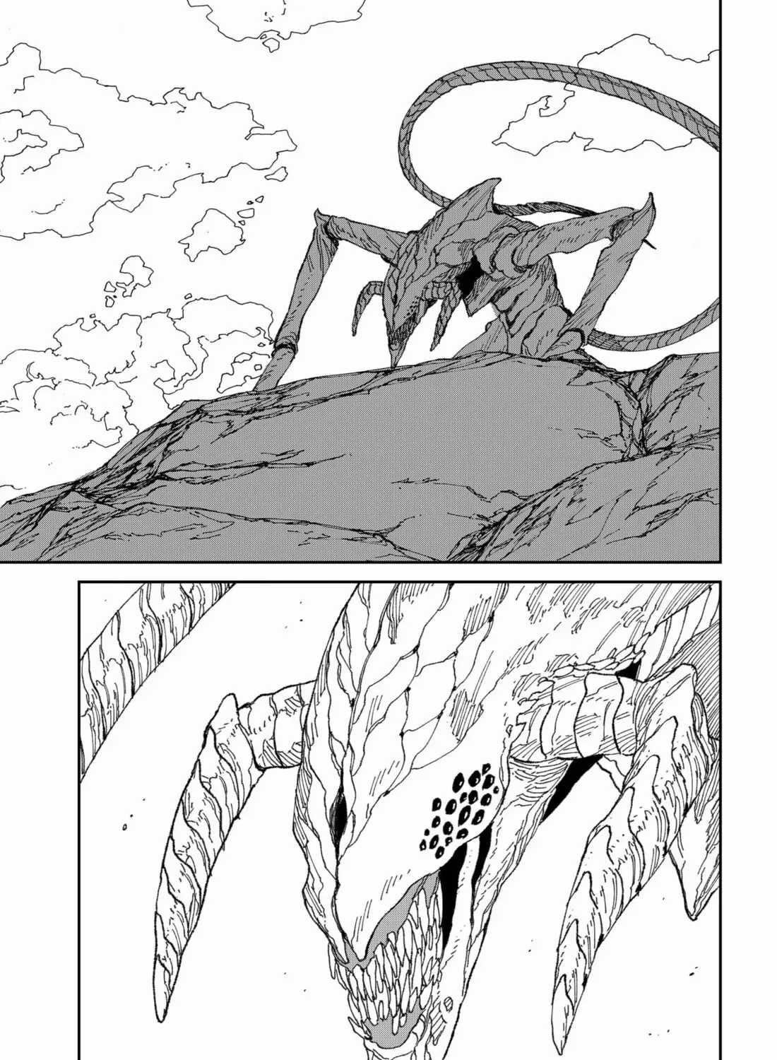 Mad - Chapter 20 - Trang 41