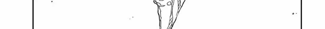 Mad - Chapter 20 - Trang 42