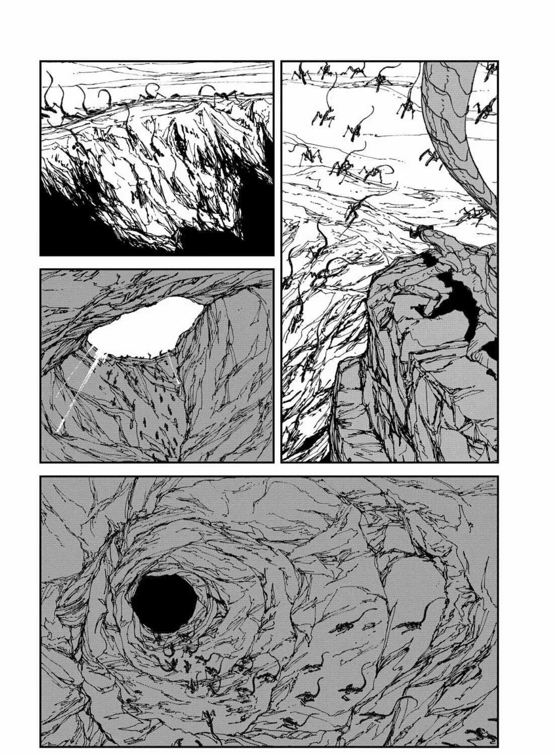 Mad - Chapter 20 - Trang 43