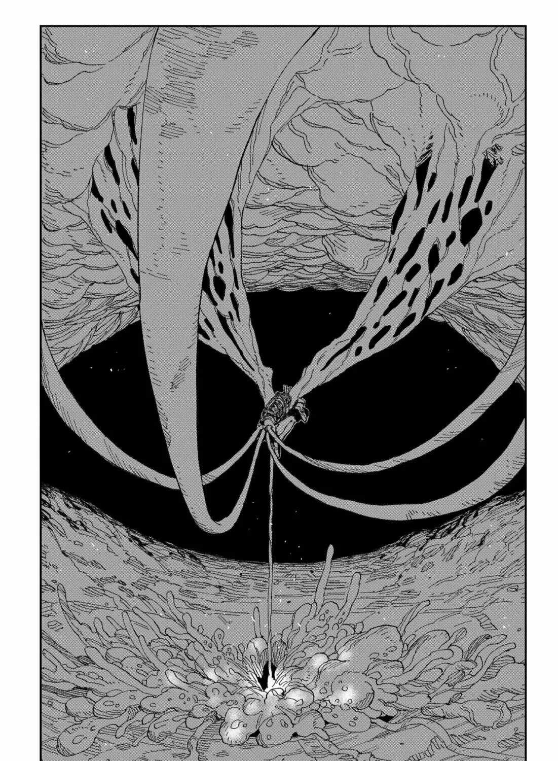 Mad - Chapter 20 - Trang 47