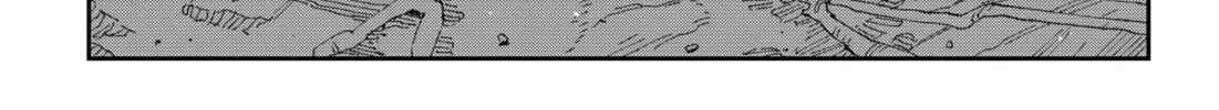 Mad - Chapter 20 - Trang 48