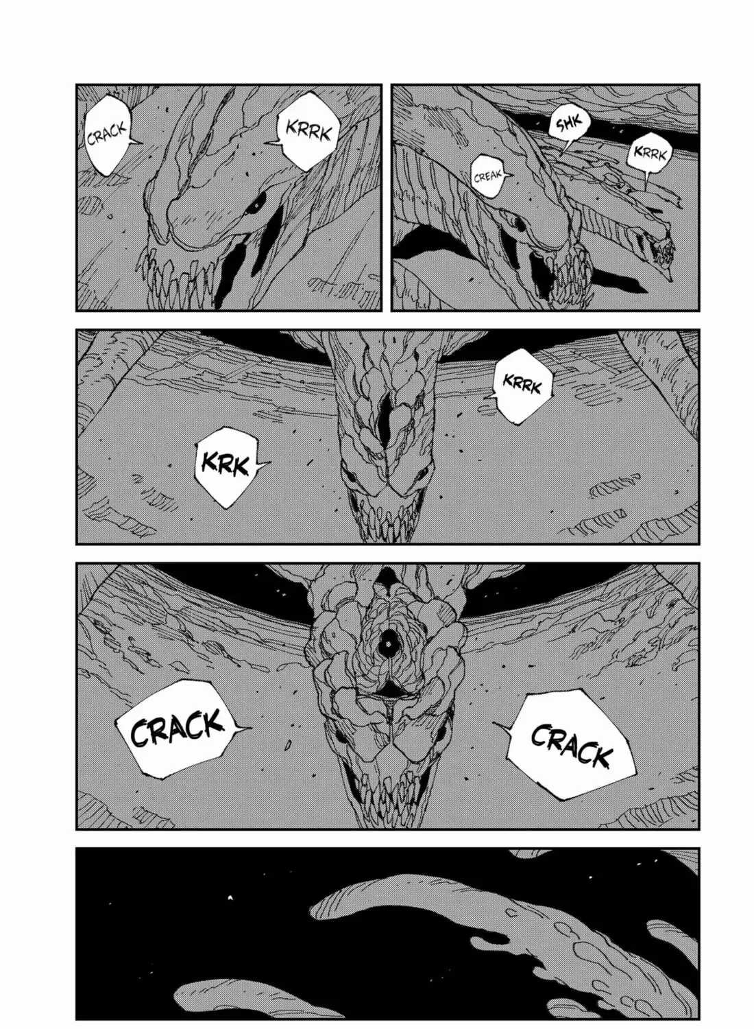 Mad - Chapter 20 - Trang 53
