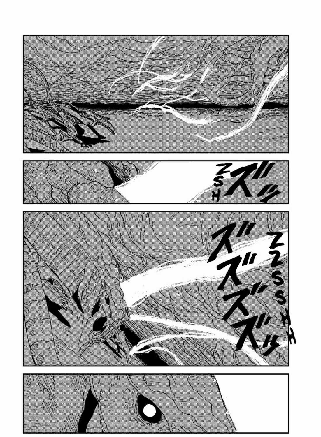 Mad - Chapter 20 - Trang 55