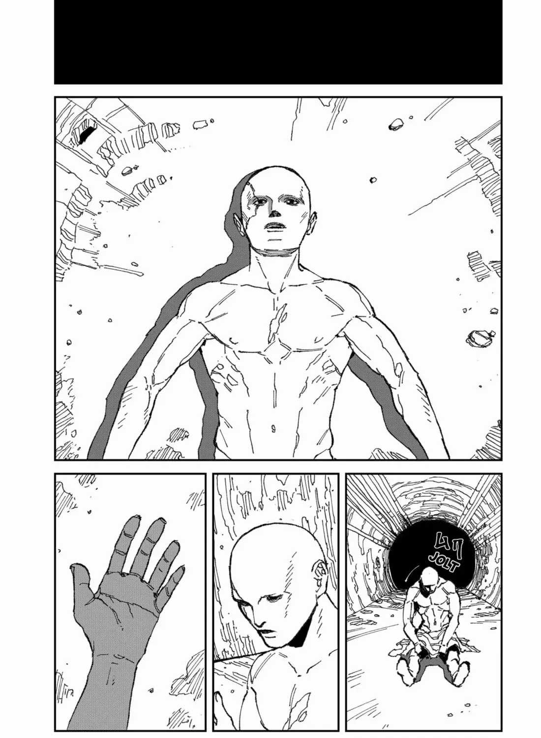Mad - Chapter 20 - Trang 57