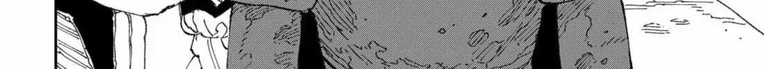 Mad - Chapter 20 - Trang 60