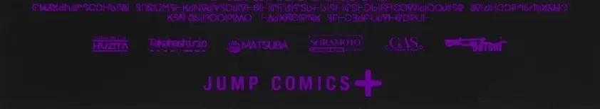 Mad - Chapter 21.5 - Trang 2
