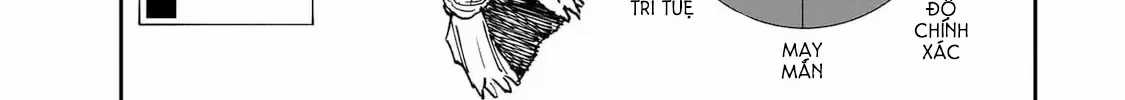 Mad - Chapter 21.5 - Trang 12