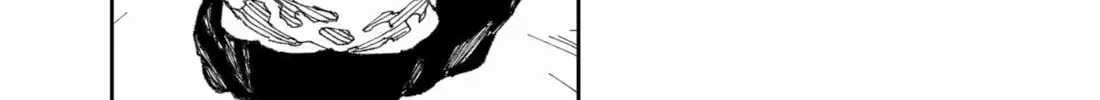 Mad - Chapter 21 - Trang 14