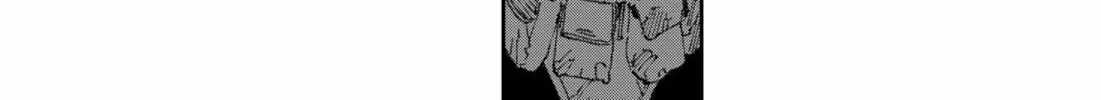 Mad - Chapter 21 - Trang 32