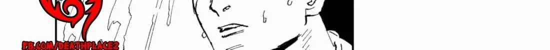 Mad - Chapter 21 - Trang 38
