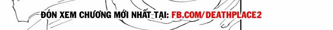 Mad - Chapter 21 - Trang 46