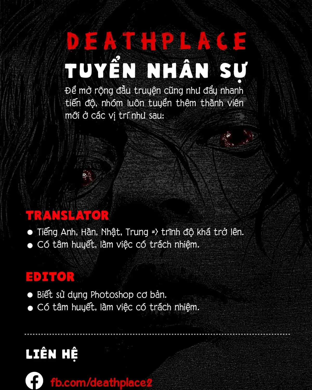 Mad - Chapter 21 - Trang 47