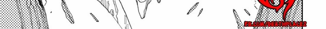 Mad - Chapter 22 - Trang 38