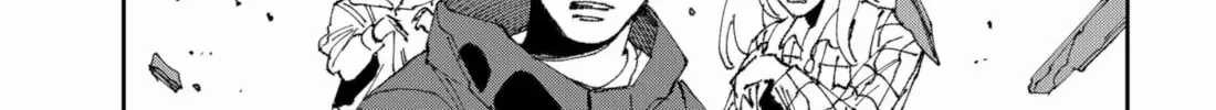 Mad - Chapter 22 - Trang 42