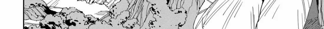 Mad - Chapter 22 - Trang 52