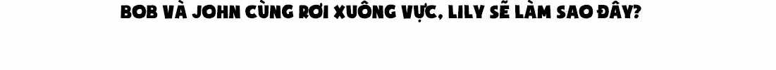 Mad - Chapter 22 - Trang 56