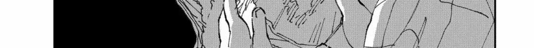 Mad - Chapter 22 - Trang 10