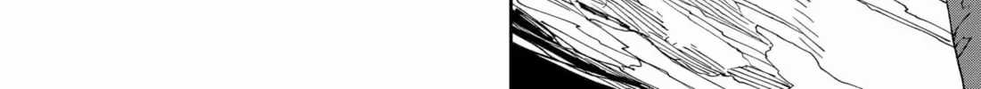 Mad - Chapter 23 - Trang 12