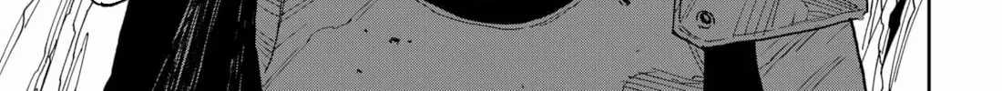 Mad - Chapter 23 - Trang 22