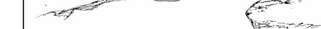 Mad - Chapter 23 - Trang 24