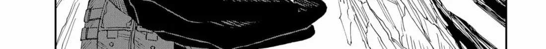 Mad - Chapter 23 - Trang 26