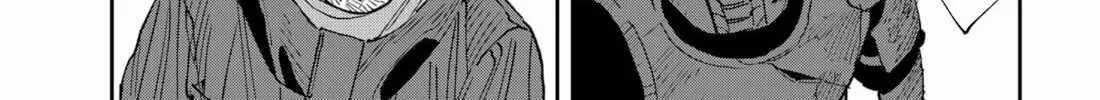 Mad - Chapter 23 - Trang 30