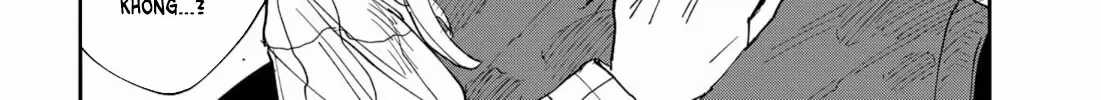 Mad - Chapter 23 - Trang 32