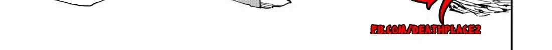 Mad - Chapter 23 - Trang 34