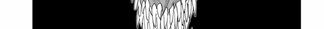 Mad - Chapter 23 - Trang 38