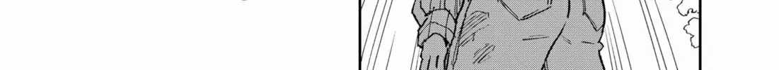 Mad - Chapter 23 - Trang 44
