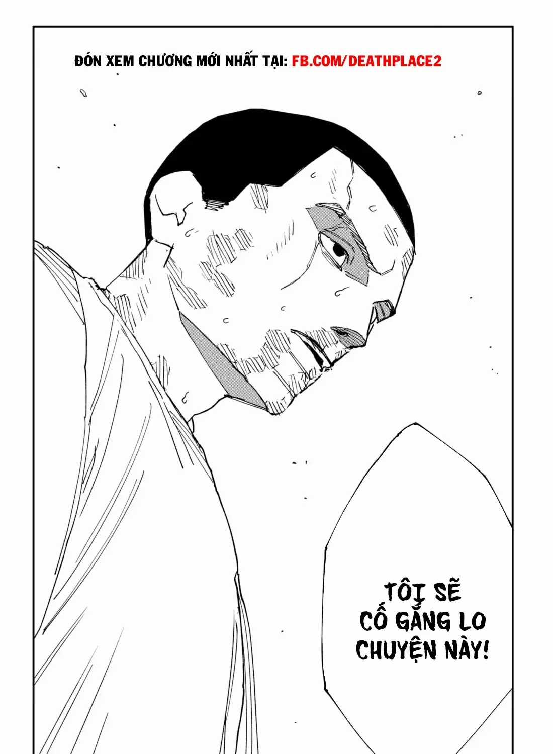 Mad - Chapter 23 - Trang 53
