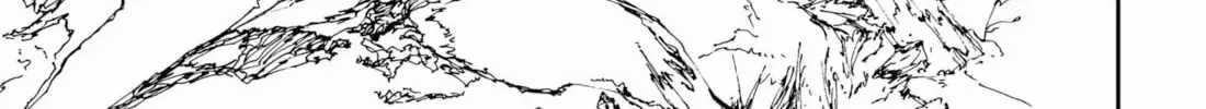 Mad - Chapter 23 - Trang 10