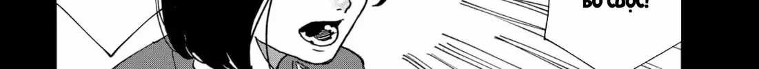 Mad - Chapter 24 - Trang 12