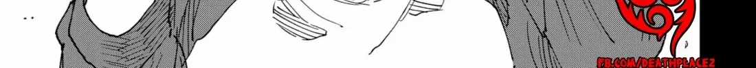 Mad - Chapter 24 - Trang 14