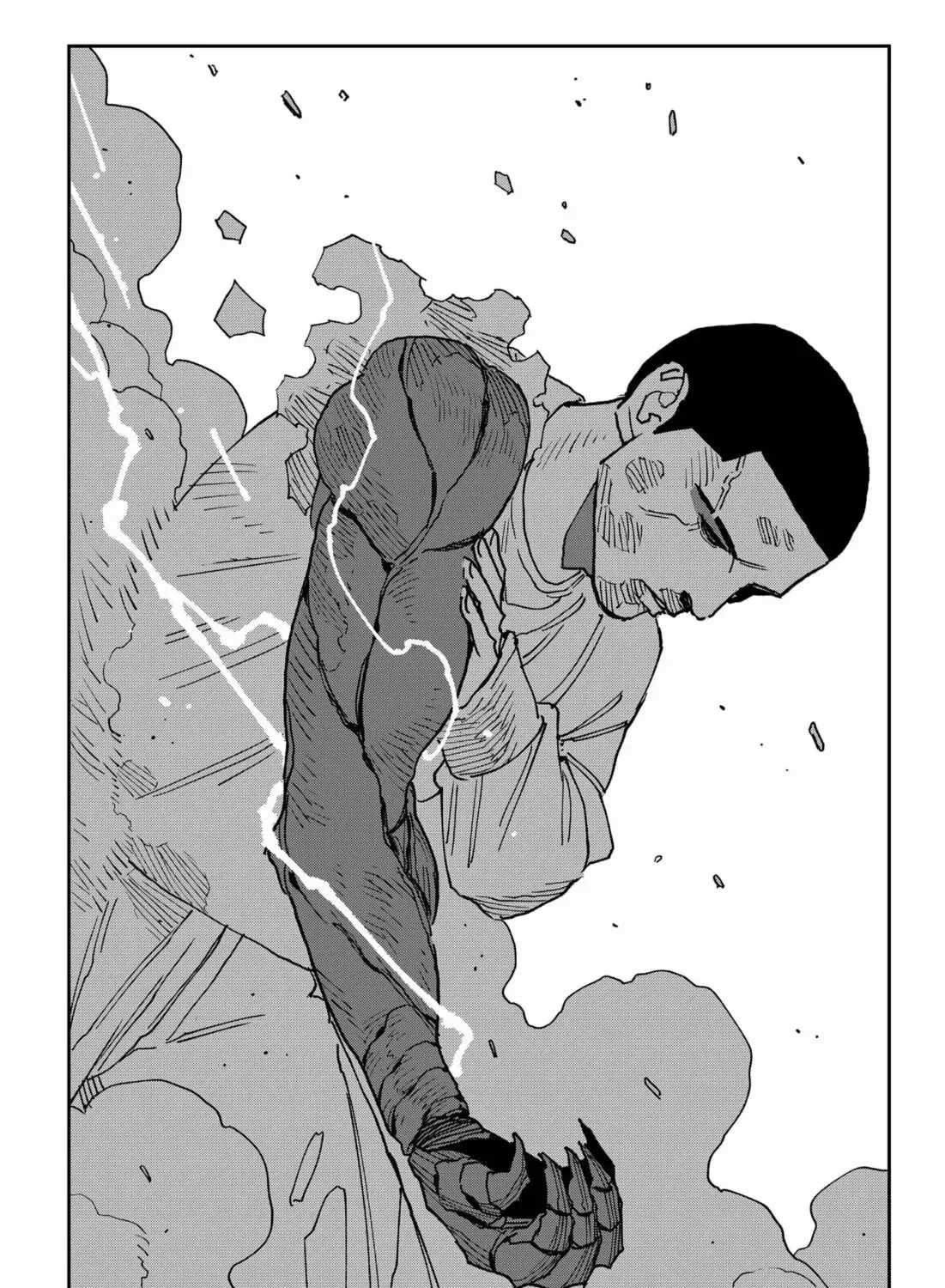 Mad - Chapter 24 - Trang 17