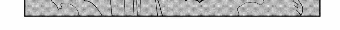 Mad - Chapter 24 - Trang 18