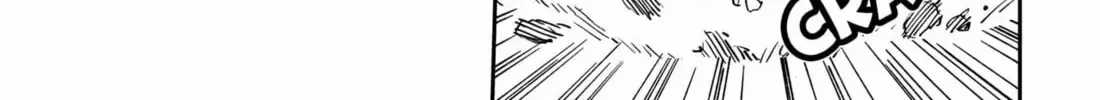 Mad - Chapter 24 - Trang 24