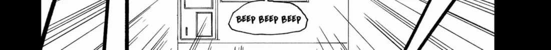 Mad - Chapter 24 - Trang 34