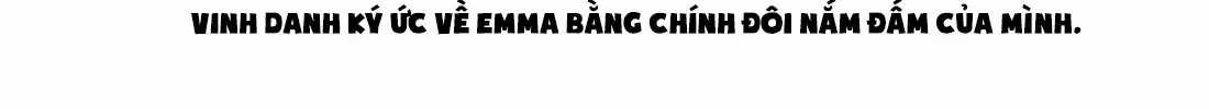 Mad - Chapter 24 - Trang 40