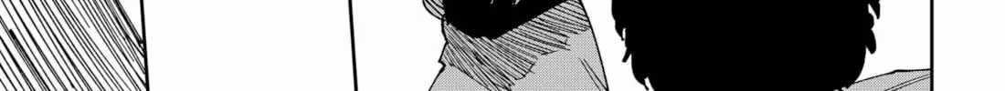Mad - Chapter 25 - Trang 34