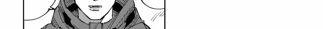 Mad - Chapter 25 - Trang 8