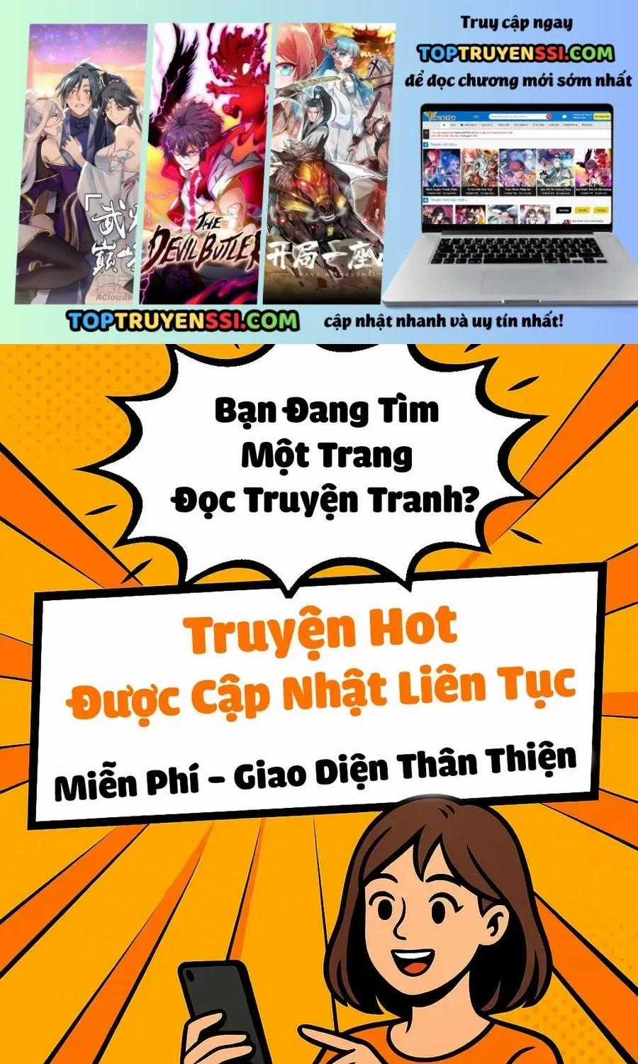 Mad - Chapter 26 - Trang 1