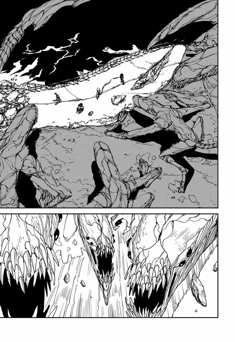 Mad - Chapter 28 - Trang 18