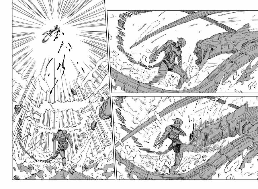 Mad - Chapter 29 - Trang 16