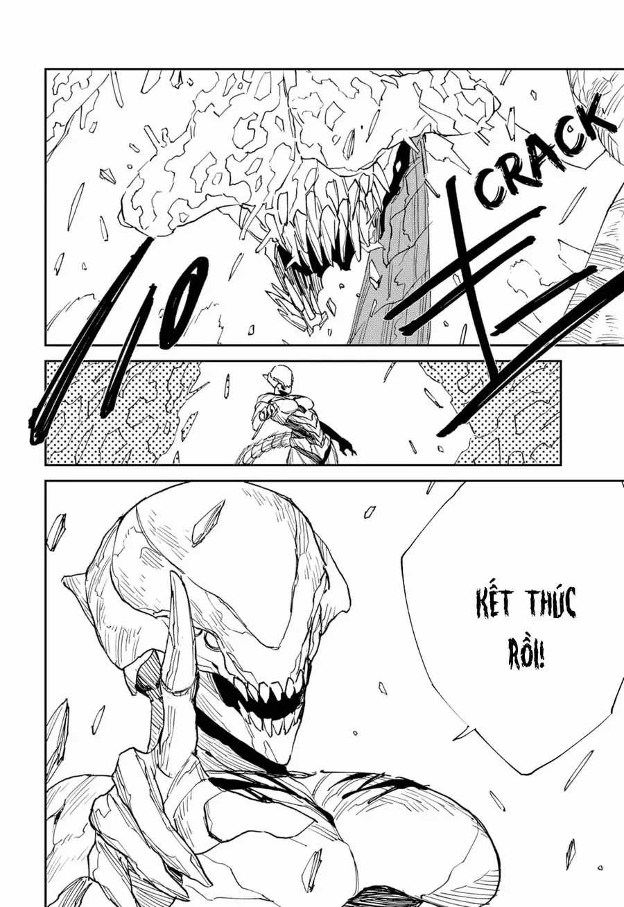 Mad - Chapter 29 - Trang 19