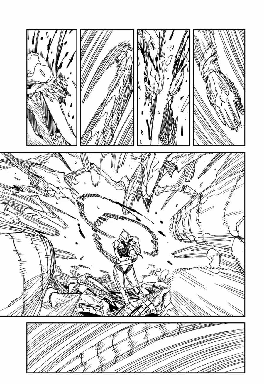 Mad - Chapter 29 - Trang 5