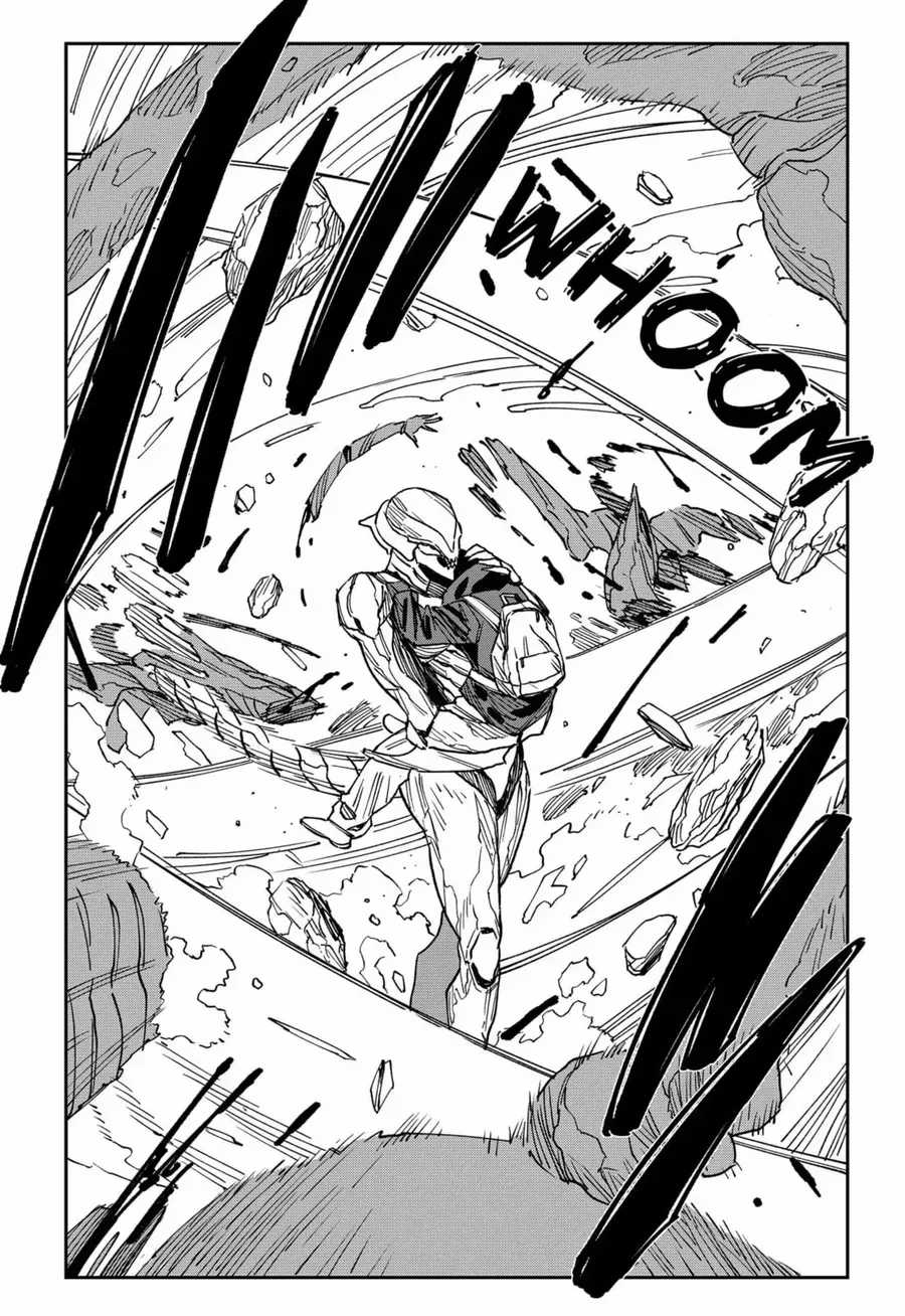 Mad - Chapter 29 - Trang 6