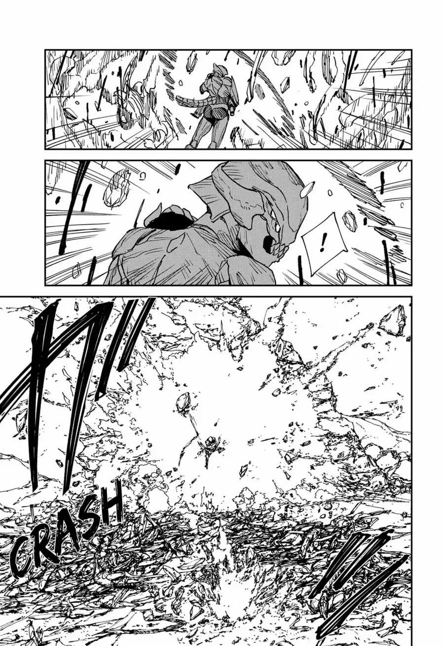 Mad - Chapter 29 - Trang 7