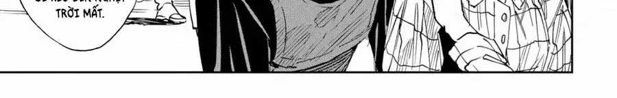 Mad - Chapter 30 - Trang 3