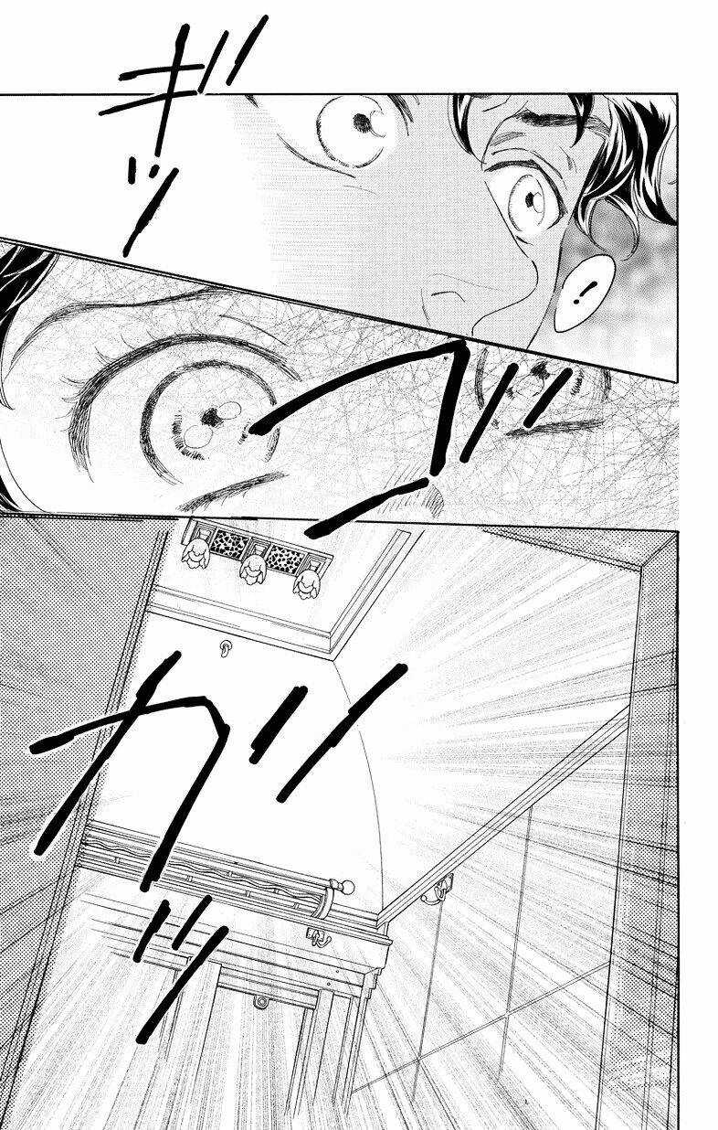 Madame Petit - Chapter 1 - Trang 64